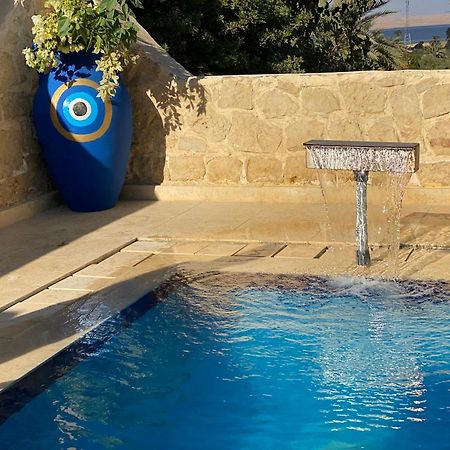 Lemon Tree Villa Tunis Exterior photo