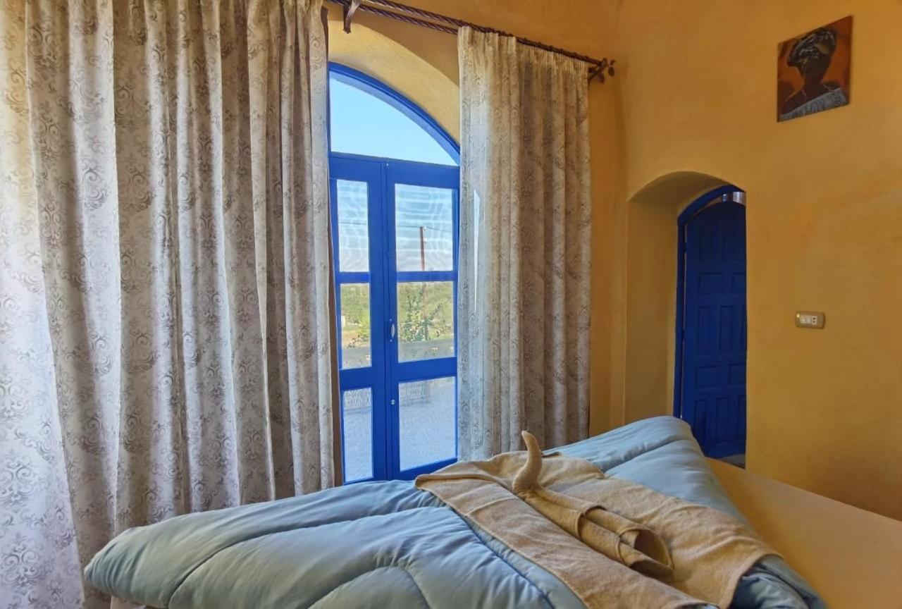 Lemon Tree Villa Tunis Exterior photo