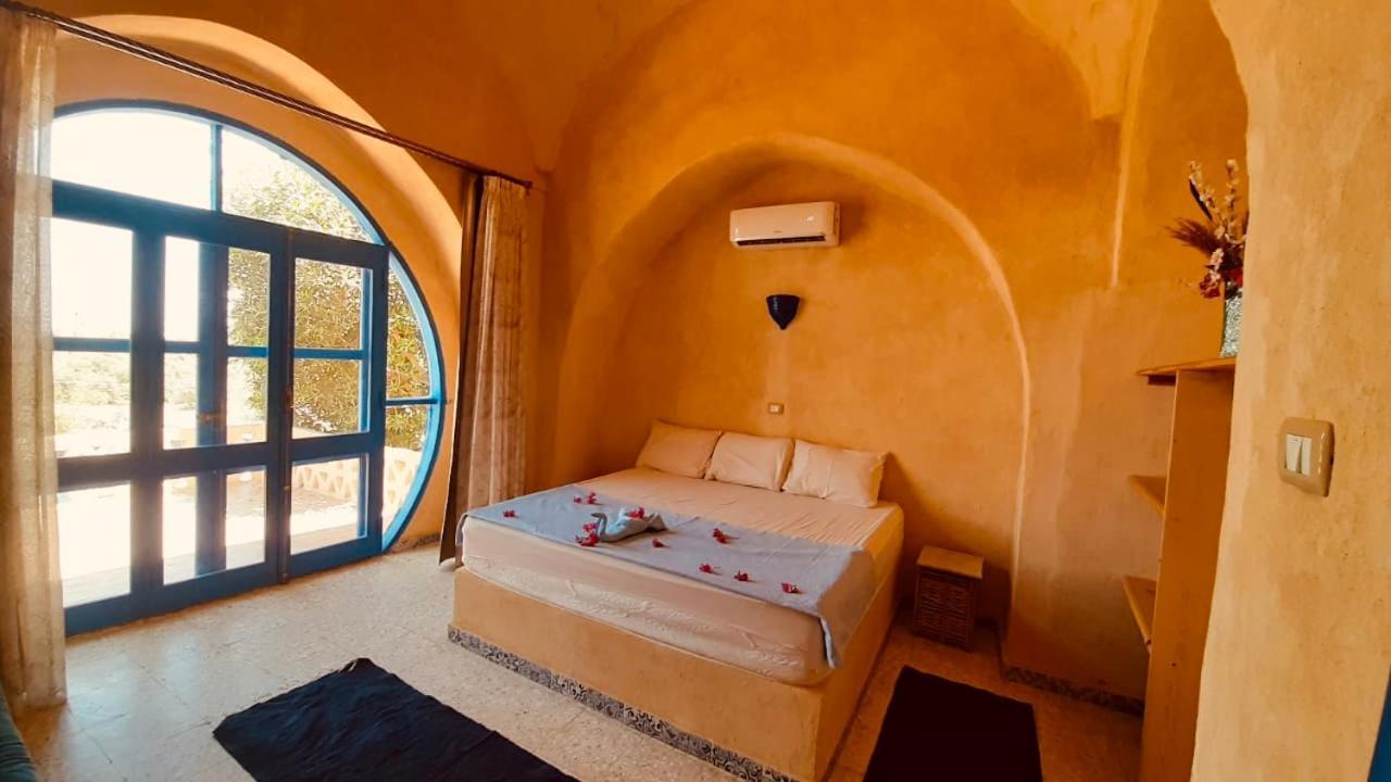 Lemon Tree Villa Tunis Exterior photo